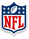 National Football League NFL Saison 2017