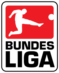 Die Bundesliga wird teurer