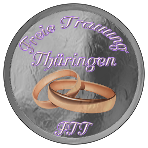 Freie Trauung Thüringen